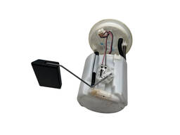 BOMBA COMBUSTÍVEL CIVIC 1.5 TURBO 2017 2018 A 2021