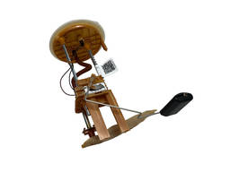 BÓIA COMBUSTÍVEL KIA SORENTO SANTA FÉ 2.0 3.5 2010/