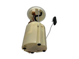 BOMBA COMBUSTÍVE SANTA FÉ 3.3 2014 A 2020 SORENTO 2.4 14/15