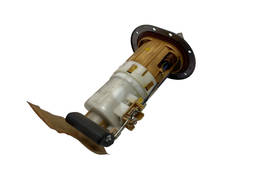 Bomba Combustíve Azera 3.3 2007 2008 a 2011