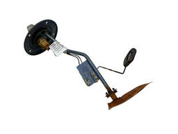 BÓIA COMBUSTÍVEL AZERA 3.3 2007 A 2011