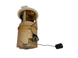 BOMBA COMBUSTÍVEL PT CRUISER 2.4 2005 A 2010 (COPO QUEBRADO)