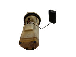 BOMBA COMBUSTÍVEL LIFAN 620 1.6 2009 2010 A 2012