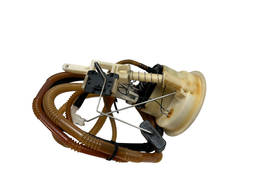 BÓIA COMBUSTÍVEL BMW 116 120 318 320 330 325 330 335 X1 08/1