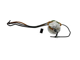 BÓIA COMBUSTIVEL BMW X5 X6 GAS 2010 A 2019