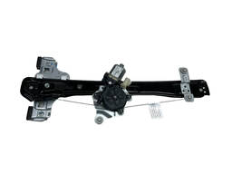 MÁQUINA DE VIDRO PORTA DIANTEIRA DIREITA SPIN 2013 2014 15/