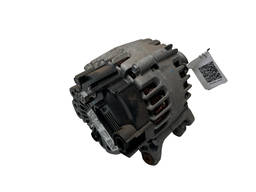ALTERNADOR GOLF POLO VIRTUS T-CROSS NIVUS 1.0 3CC TSI 2017/