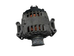 ALTERNADOR TIGUAN PASSAT 2.0 TSI 2011 A 2016 