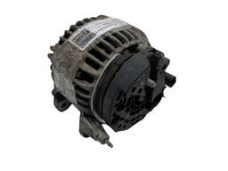 ALTERNADOR JETTA 2.0 ASP 2011 A 2015 A3 PASSAT 06 A 11 140A