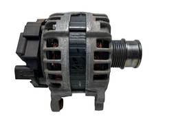 ALTERNADOR JETTA GOLF 1.4 TSI 2017 2018 2019/ 140A