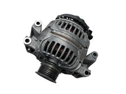 ALTERNADOR JETTA FUSCA PASSAT A3 2.0 TSI 200CV 09 A 13 140A