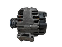 ALTERNADOR AUDI A3 1.8 Q3 GOLF GTI 2.0 2013 2014 15/ 140A