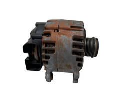 ALTERNADOR AMAROK 3.0 V6 DIESEL 2017 2018 2019/..