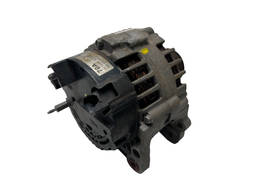 ALTERNADOR FOX POLO 1.0 2003 2004 A 2009 SEM AR 