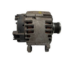 ALTERNADOR AMAROK 2.0 DIESEL 2011/