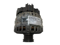 ALTERNADOR GOL FOX G7 G8 1.0 12V 3CC 2016 2017 2018/.. 90A