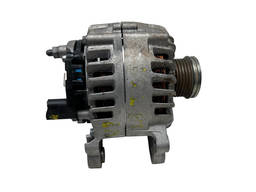 ALTERNADOR UP 1.0 TSI FOX 1.6 16V 2014 A 2022 110A (LER)