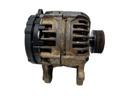 ALTERNADOR GOL BOLA G3 G4 1.0 KOMBI 1.4 75A (LER)