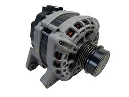 ALTERNADOR ONIX 1.0 3CC TURBO/ASPIRADO 2020 2022/.. 