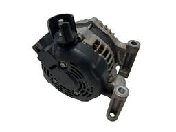 ALTERNADOR CRUZE 1.4 TURBO 2017 2018 A 2023