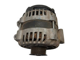 ALTERNADOR ONIX PRISMA 1.0 1.4  2013 A 2015 2016