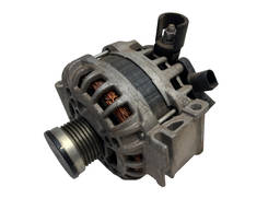 ALTERNADOR RENEGADE ARGO TORO CRONOS 1.8 2016/22 (2 PINOS)