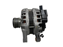 ALTERNADOR STRADA 1.3 2021/ 110A (TRINCA NO CONECTOR)