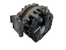 ALTERNADOR BRAVO LINEA PUNTO PALIO STRADA 1.6 1.8 ETORQ 110A