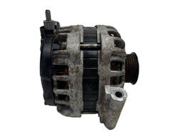 Alternador Palio Linea Punto Bravo Strada 1.6 1.8 Etorq 120A