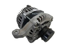 ALTERNADOR FUSION 2.5 2013 A 2018 