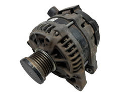 ALTERNADOR FORD KA 1.0 3CC 2015 A 2018 120A