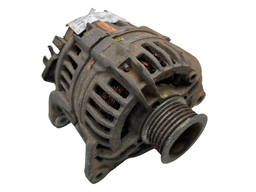 ALTERNADOR KA FIESTA COURIER 1.0 1.6 ZETEC 2000 A 2014 