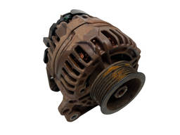 ALTERNADOR RANGER 3.0 DIESEL 2005 A 2012 90A