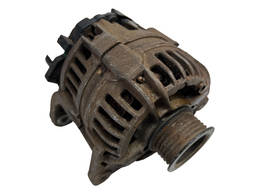 ALTERNADOR KA FIESTA COURIER 1.0 1.6 ZETEC 00/14 CAPA QUEB.
