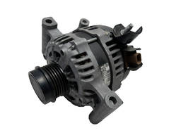 ALTERNADOR CRUZE 1.4 TURBO 2017 2018 2019/..