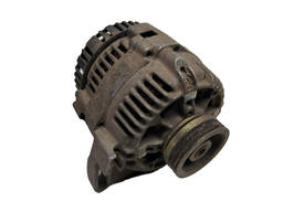 ALTERNADOR CLIO KANGOO 1.0 99/10 TWINGO 206 1.0 99/06 (LER)