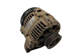 ALTERNADOR CLIO KANGOO 1.0 99/10 TWINGO PG 206 1.0 GAS 99/06