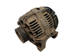 ALTERNADOR KANGOO CLIO 1.0 99/10 TWINGO PG 206 1.0 GAS 99/06