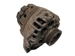 ALTERNADOR CLIO KANGOO 1.0 99/10 TWINGO 206 1.0 GAS 99/2006