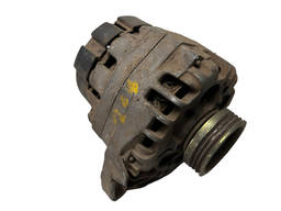 ALTERNADOR KANGOO CLIO 1.0 99/10 TWINGO PG 206 1.0 GAS 99/06