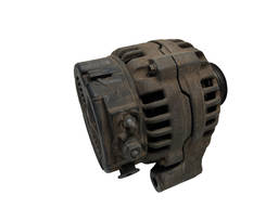 ALTERNADOR PEUGEOT 306 XSARA 1.8 2.0 16V 1997 A 2004 80A 