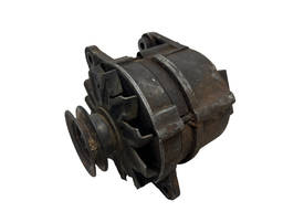 ALTERNADOR PEUGEOT PICK UP 504 505 2.3 DIE 92/99 (LER)
