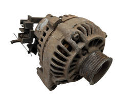 ALTERNADOR CITROEN XSARA 1.8 2.0 16V 1996 A 2004