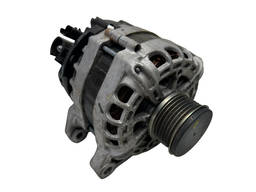 ALTERNADOR PEUGEOT 208 2008 CITROEN CACTUS 1.6 16V C3 2020/