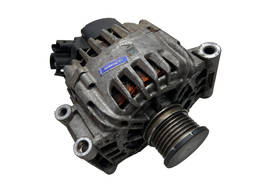 ALTERNADOR 208 2008 308 408 3008 5008 C4 DS3 DS4 DS5 1.6 THP