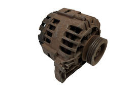 ALTERNADOR CLIO 11/ SANDERO MARCH LOGAN 1.0 16V 8/17 1.0 16V