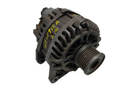 ALTERNADOR NISSAN SENTRA 2.0 2007 2008 09 A 2013