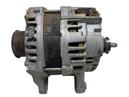 ALTERNADOR MARCH VERSA 1.6 16V 2015 2016 A 2020 130A