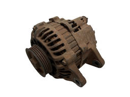 ALTERNADOR LANCER 1.6 1992 A 2000