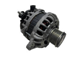 Alternador Nissan Frontier 2.3 Diesel 2017 2018 2019/..